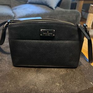 Kate Spade cross body